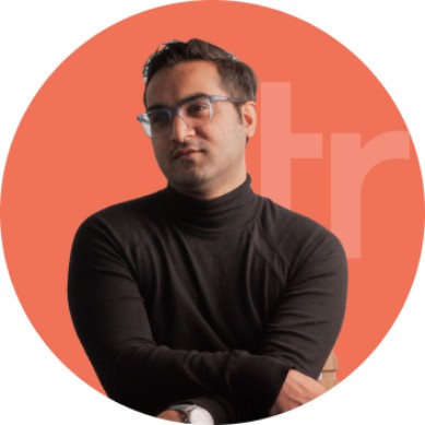 Udit A